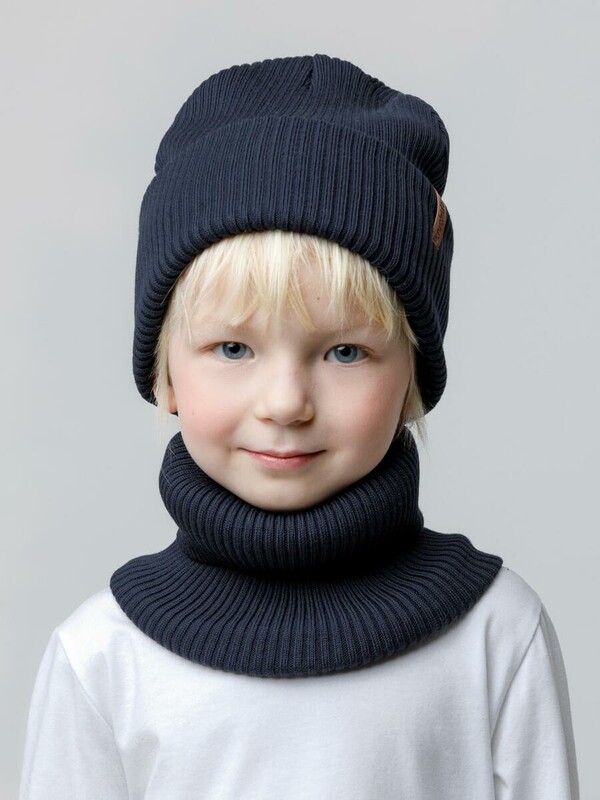 комплект дет